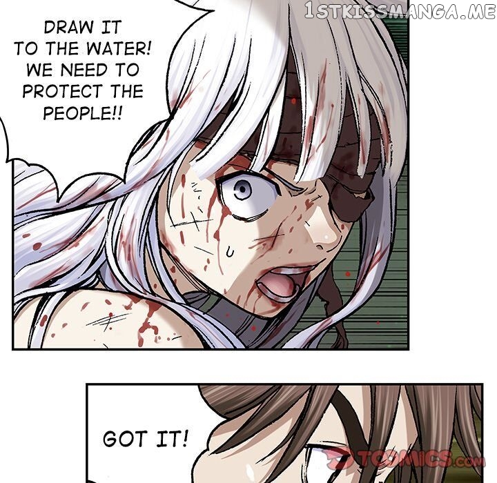 Leviathan, Chapter 70 image 19